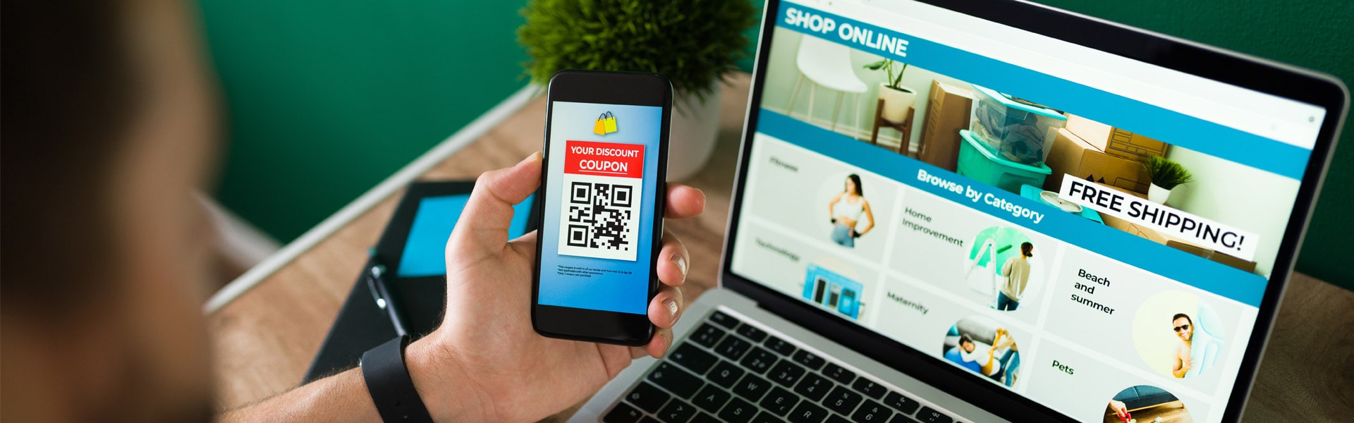 MBA in Digital Marketing and E-Commerce 